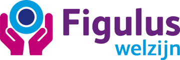 Logo Figulus