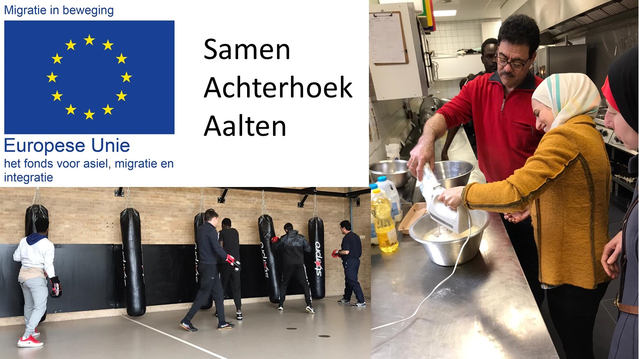 Samen Achterhoek Aalten voor website