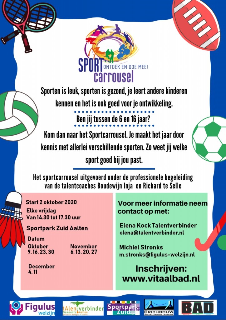 sport-carrousel-poster-aalten