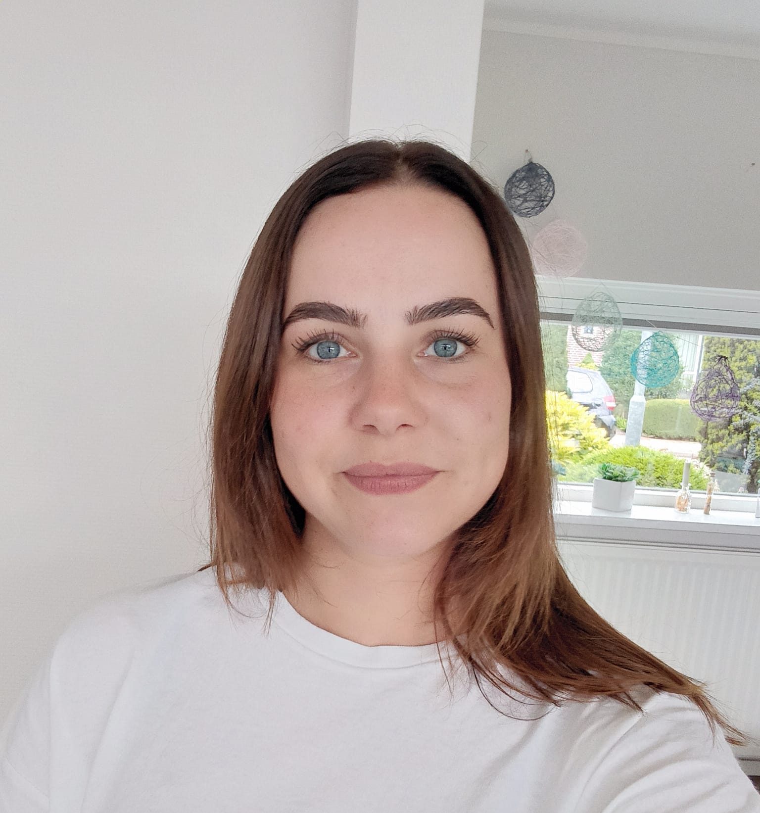 Jolien Stronks