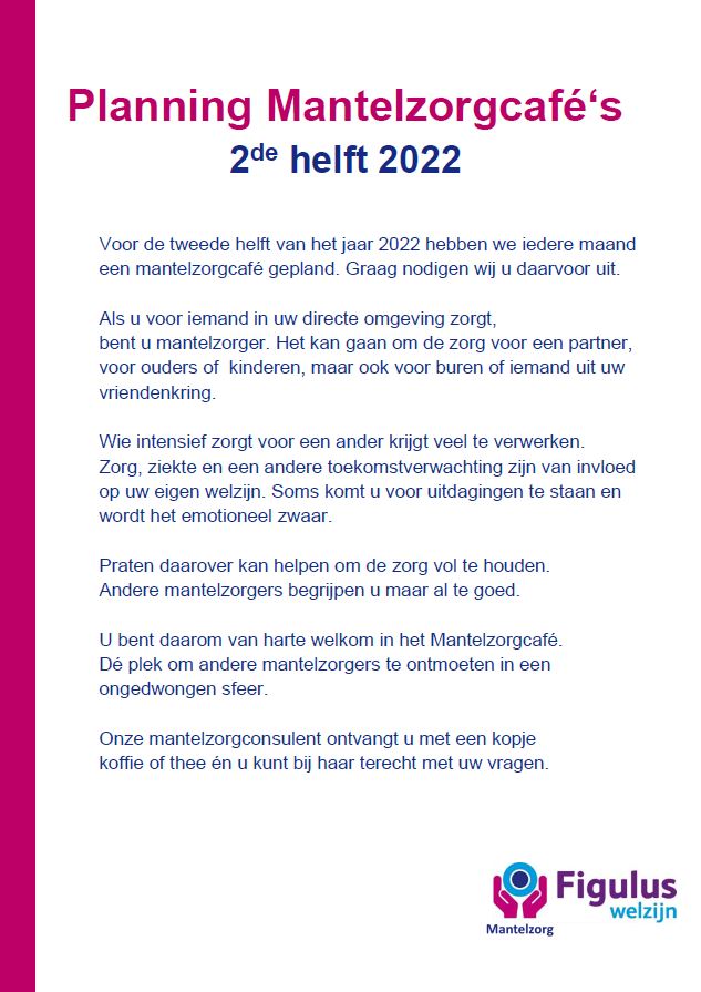 2022-7-4 mantelzorg café 1