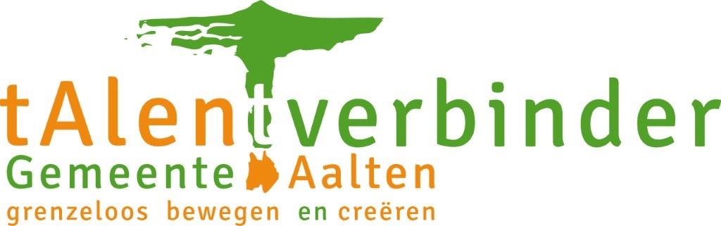 Talentverbinder Aalten